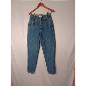 CHRISTOPHER‎ & BANKS Vintage jeans